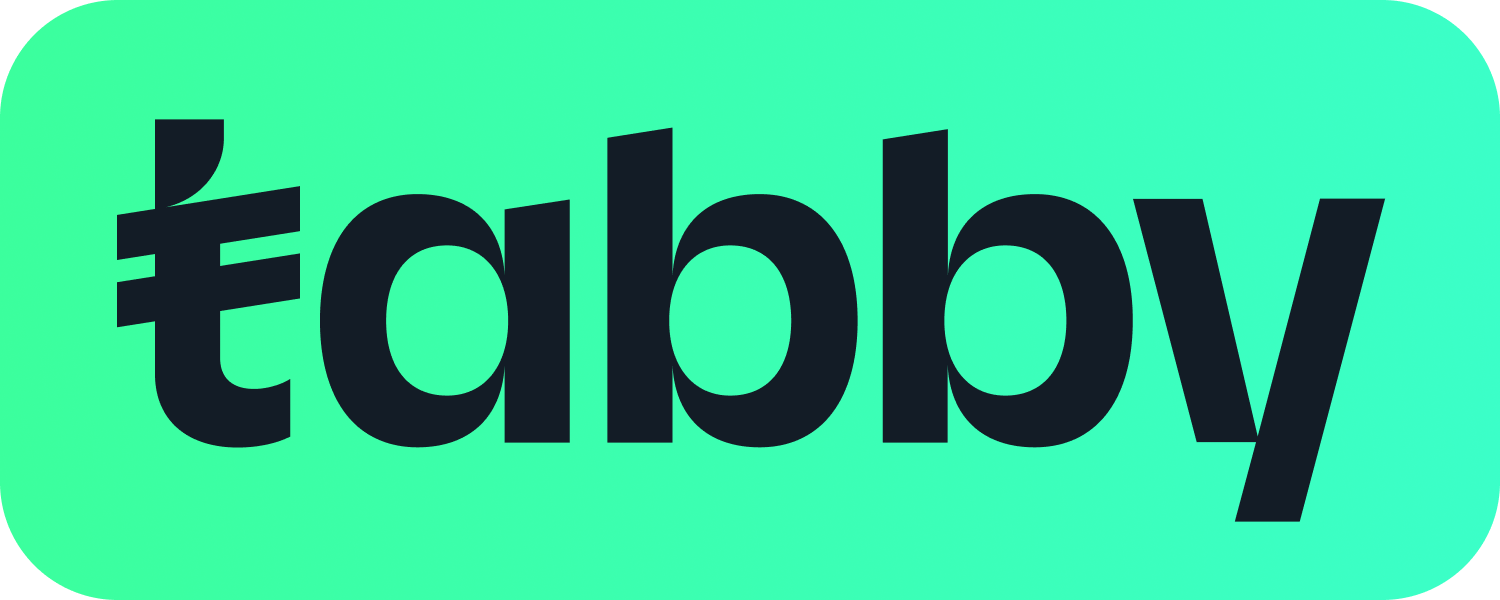 tabby